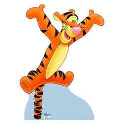 TIGGER