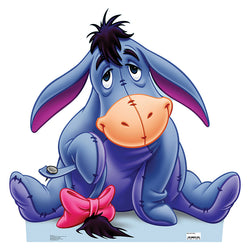 EEYORE