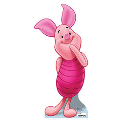 PIGLET