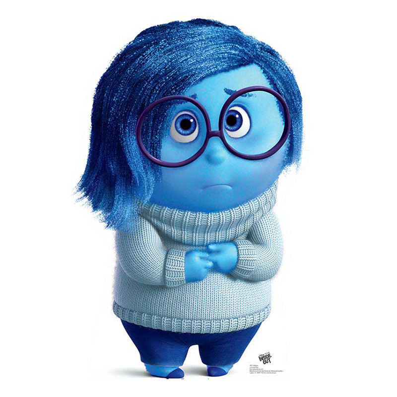 SADNESS