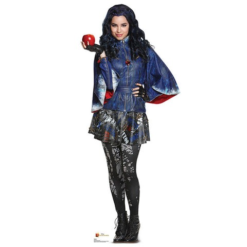 EVIE