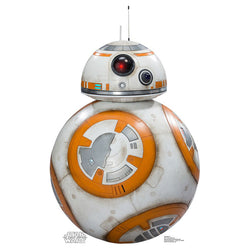 BB-8