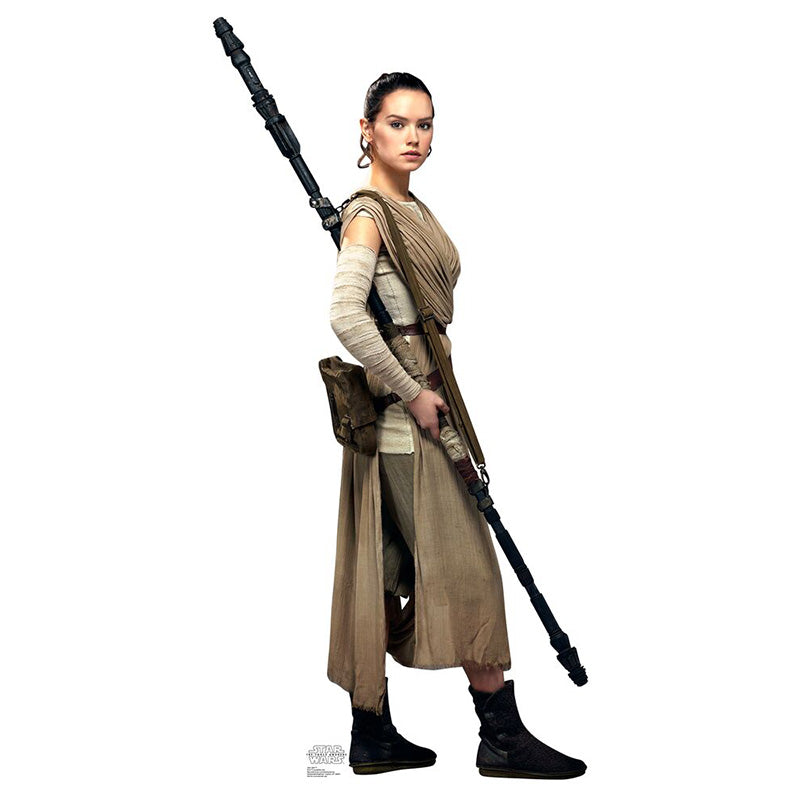 REY