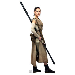 REY