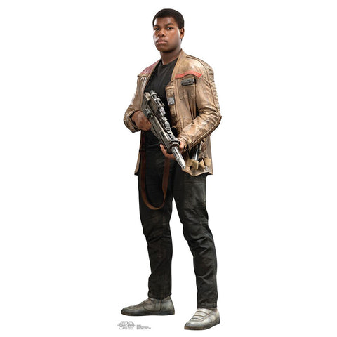 FINN