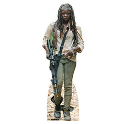 MICHONNE