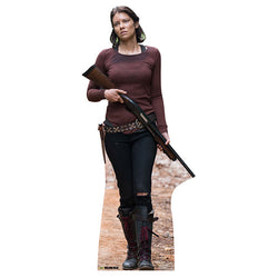 MAGGIE GREENE