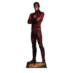 FLASH / BARRY ALLEN