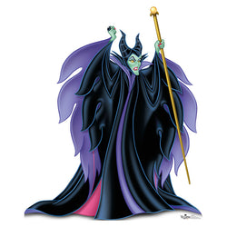 MALEFICENT