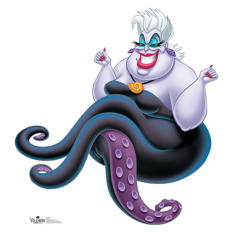 URSULA