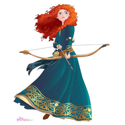 MERIDA