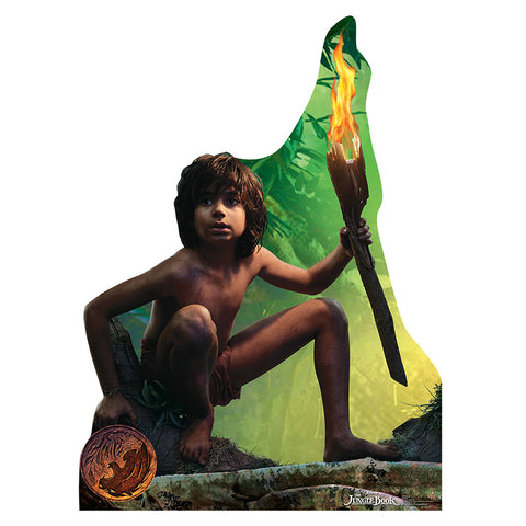 MOWGLI