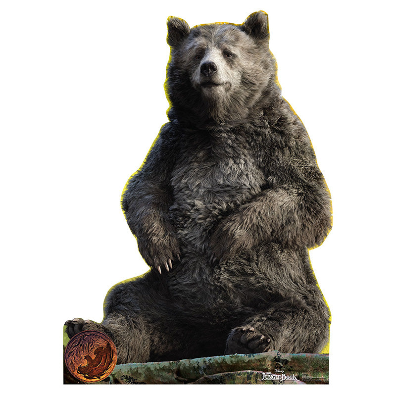 BALOO