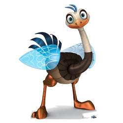 *** DISCONTINUED *** M.E.R.C.