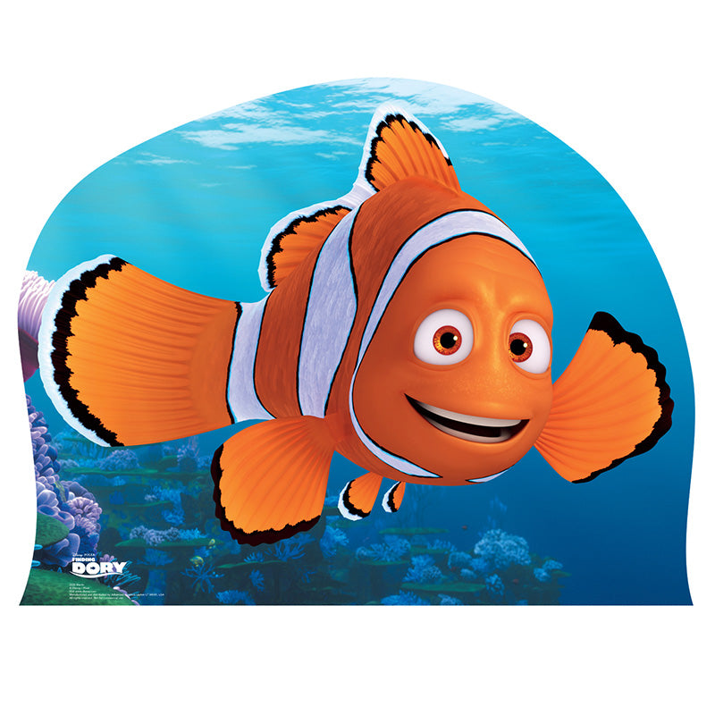 MARLIN