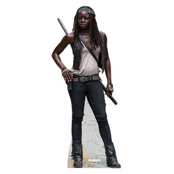 MICHONNE