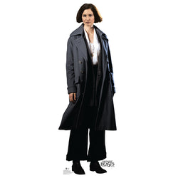 PORPENTINA GOLDSTEIN