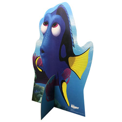 DORY