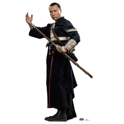CHIRRUT IMWE