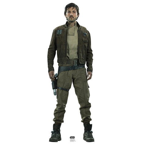 CASSIAN ANDOR 