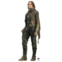 JYN ERSO