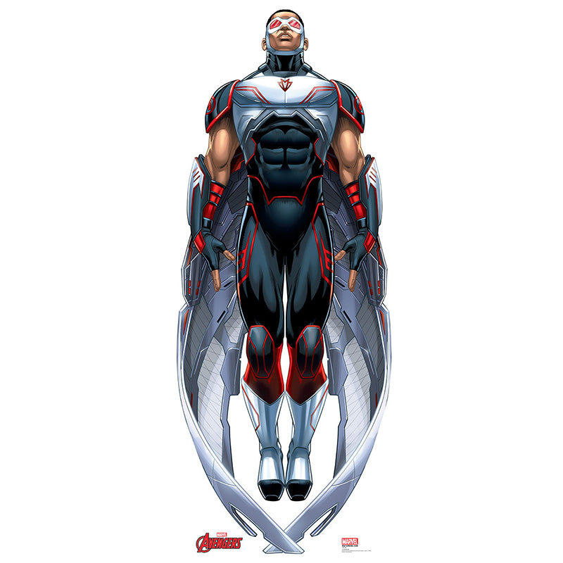 FALCON