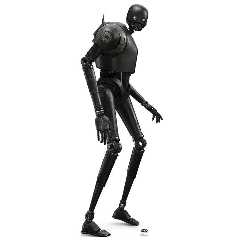 K-2SO