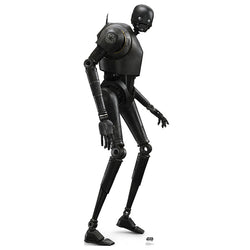 K-2SO
