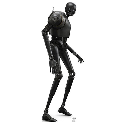 K-2SO 