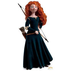 MERIDA
