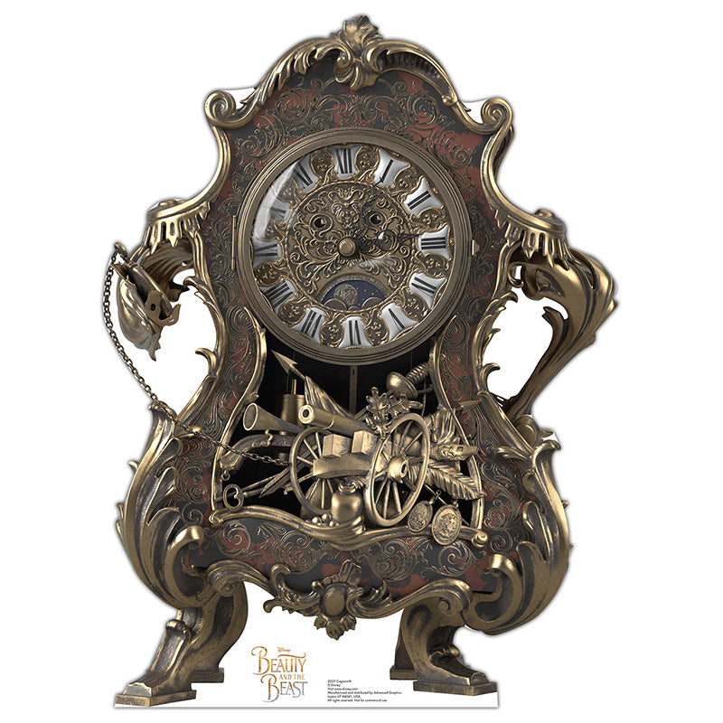 COGSWORTH