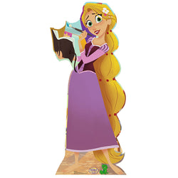 RAPUNZEL