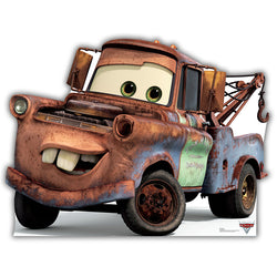 MATER