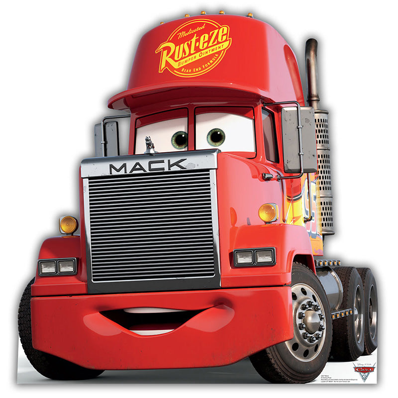 MACK