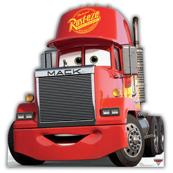 MACK
