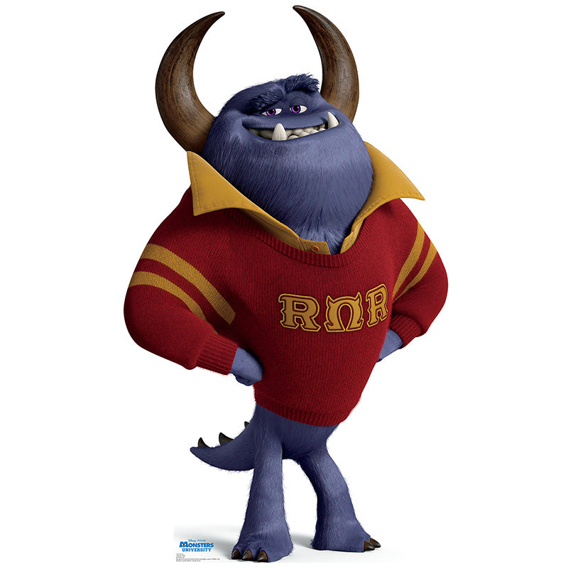 JOHNNY J. WORTHINGTON III