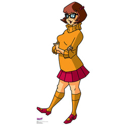 VELMA DINKLEY