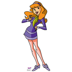 DAPHNE BLAKE