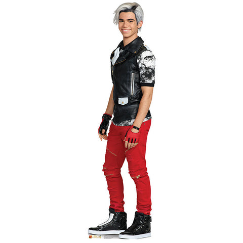 CARLOS DE VIL