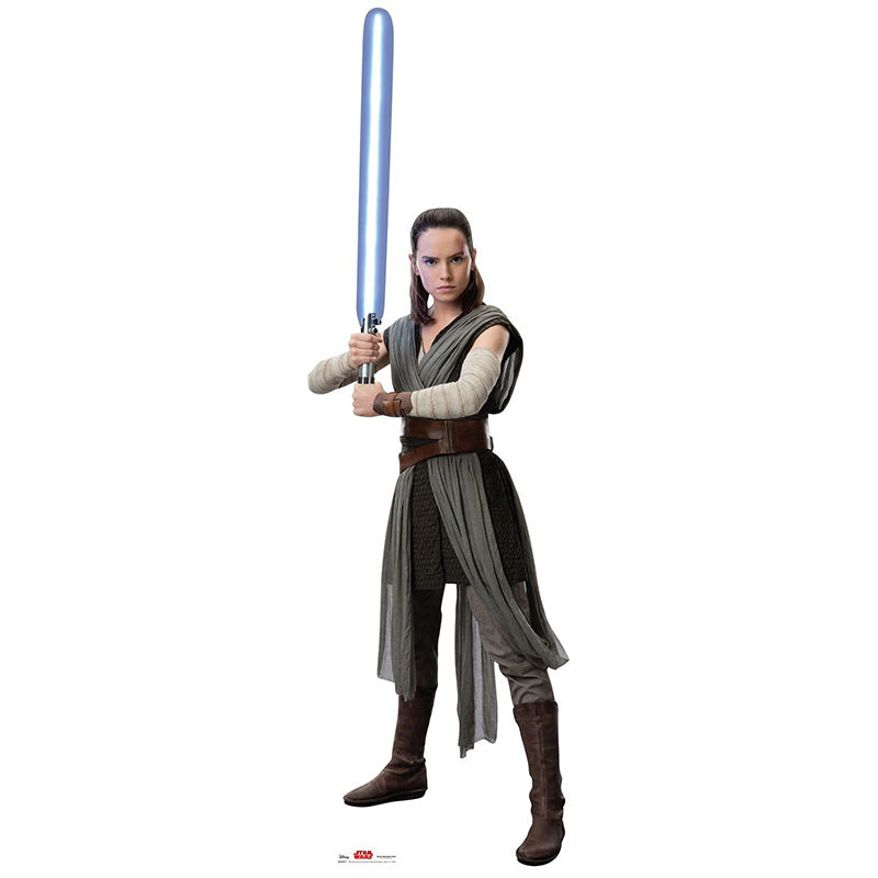 REY