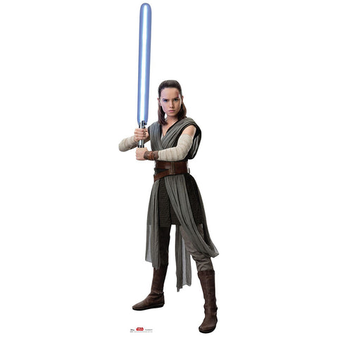 REY