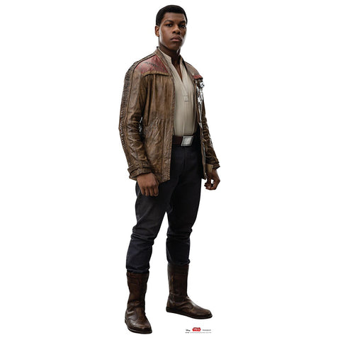 FINN