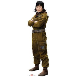 ROSE TICO