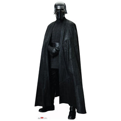 KYLO REN