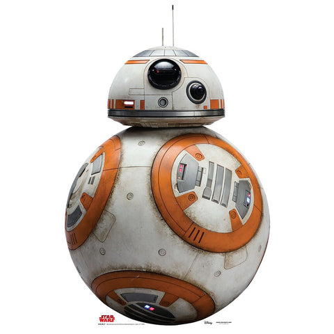 BB-8