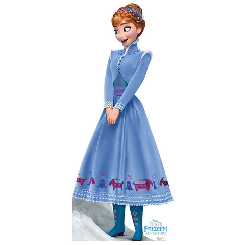 ANNA