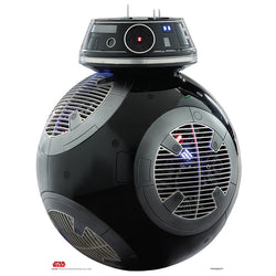 BB-9E