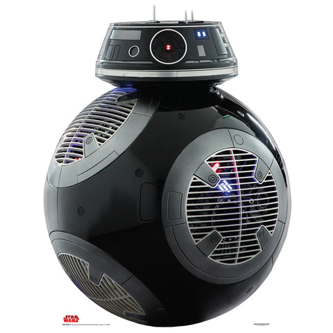 BB-9E