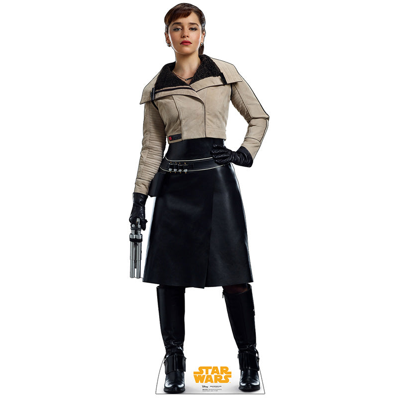 QI'RA