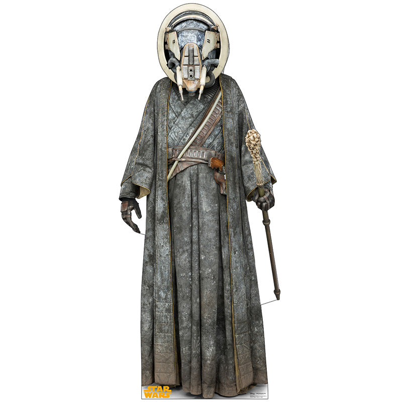 MOLOCH